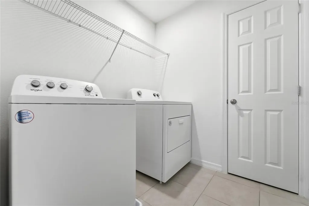 3383 Florigold Grove Street Clermont FL 34711