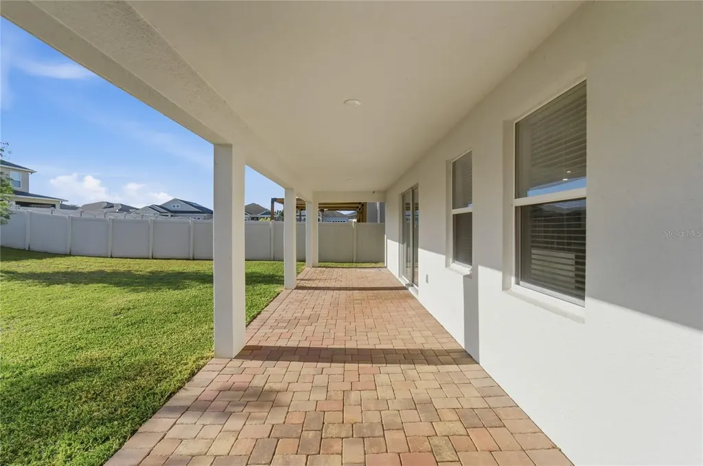 3383 Florigold Grove Street Clermont FL 34711