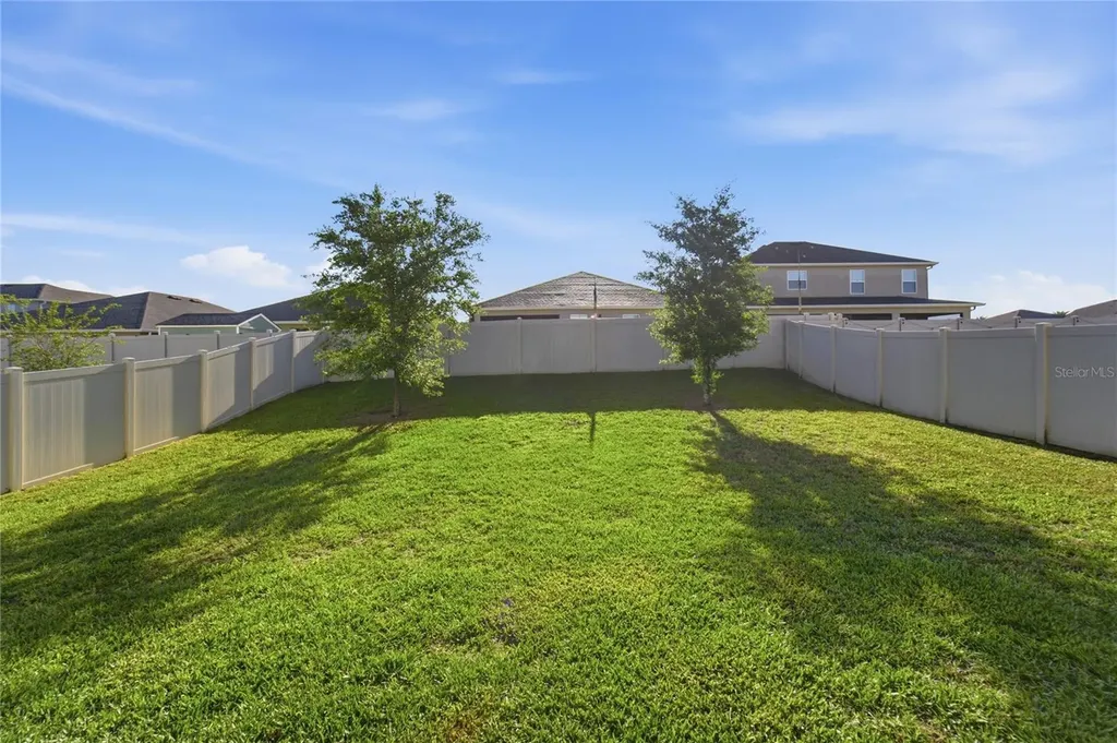 3383 Florigold Grove Street Clermont FL 34711