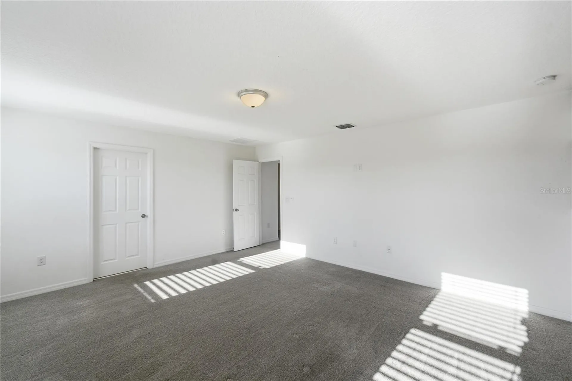 3383 Florigold Grove Street Clermont FL 34711