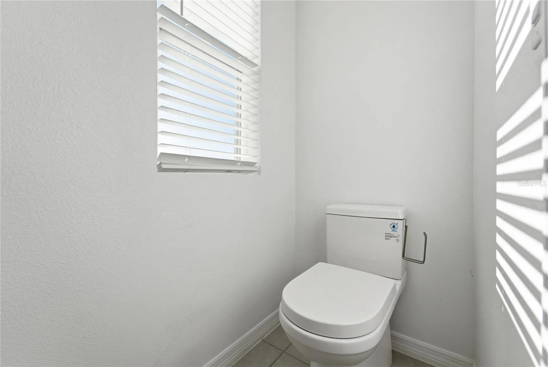 3383 Florigold Grove Street Clermont FL 34711