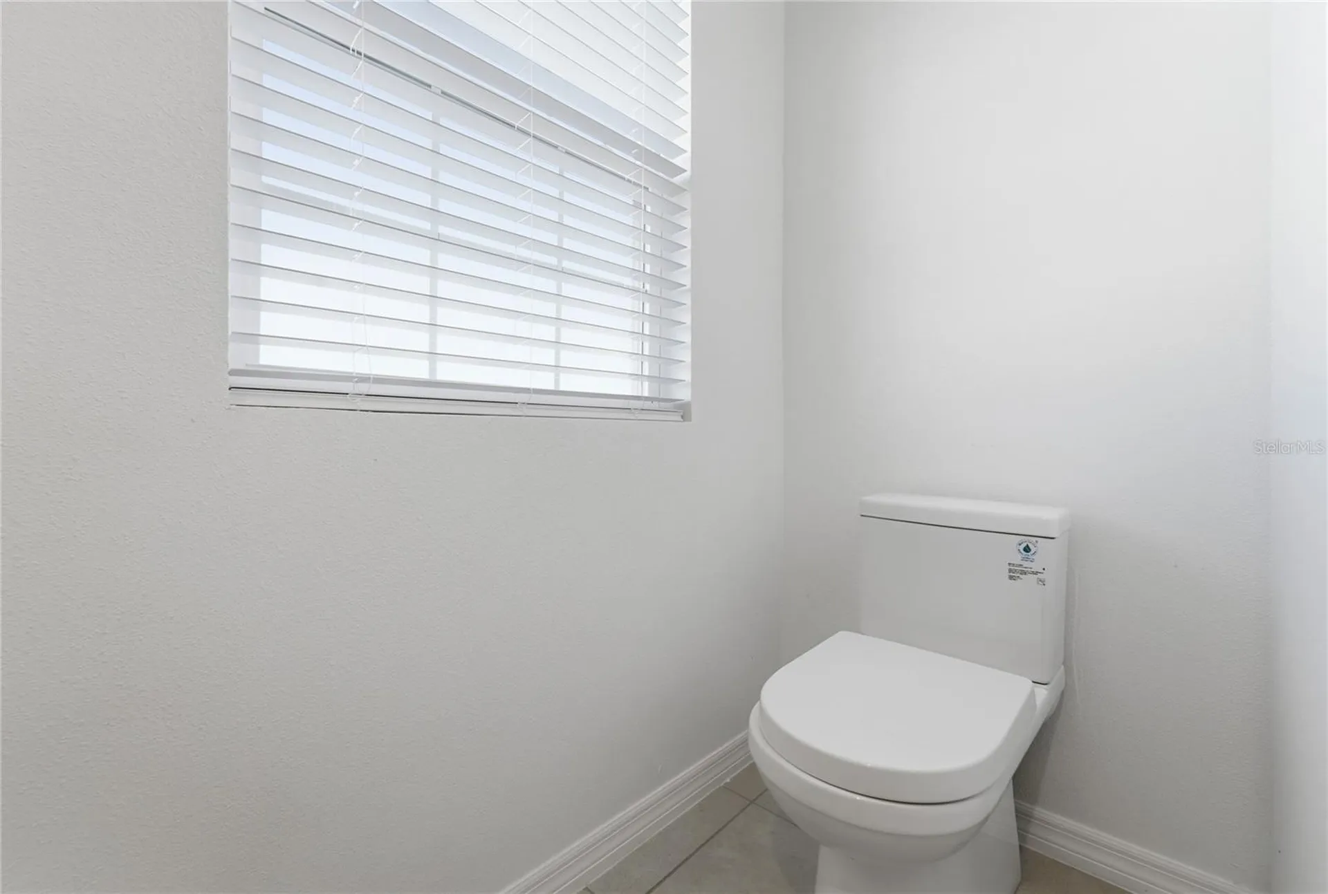 3383 Florigold Grove Street Clermont FL 34711