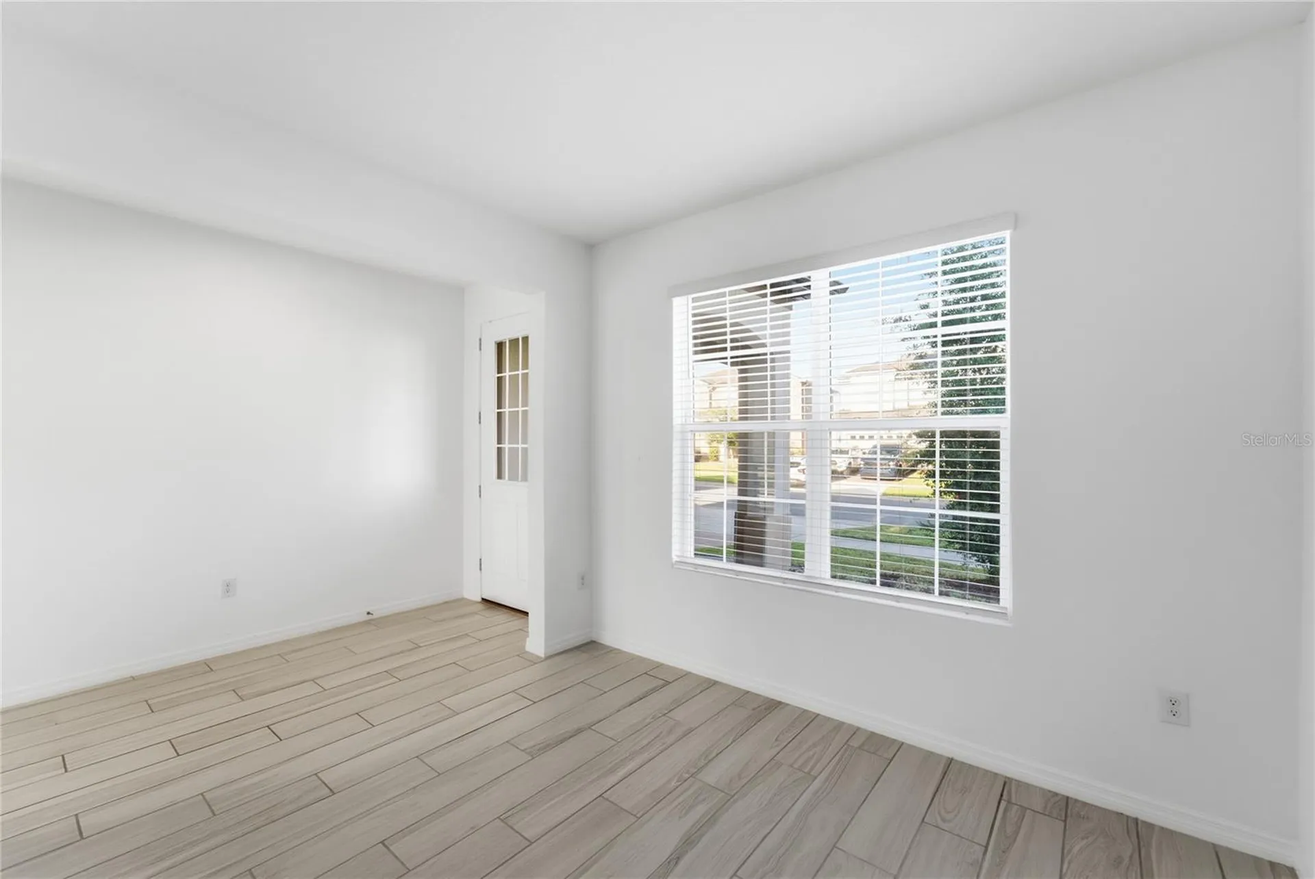 3383 Florigold Grove Street Clermont FL 34711