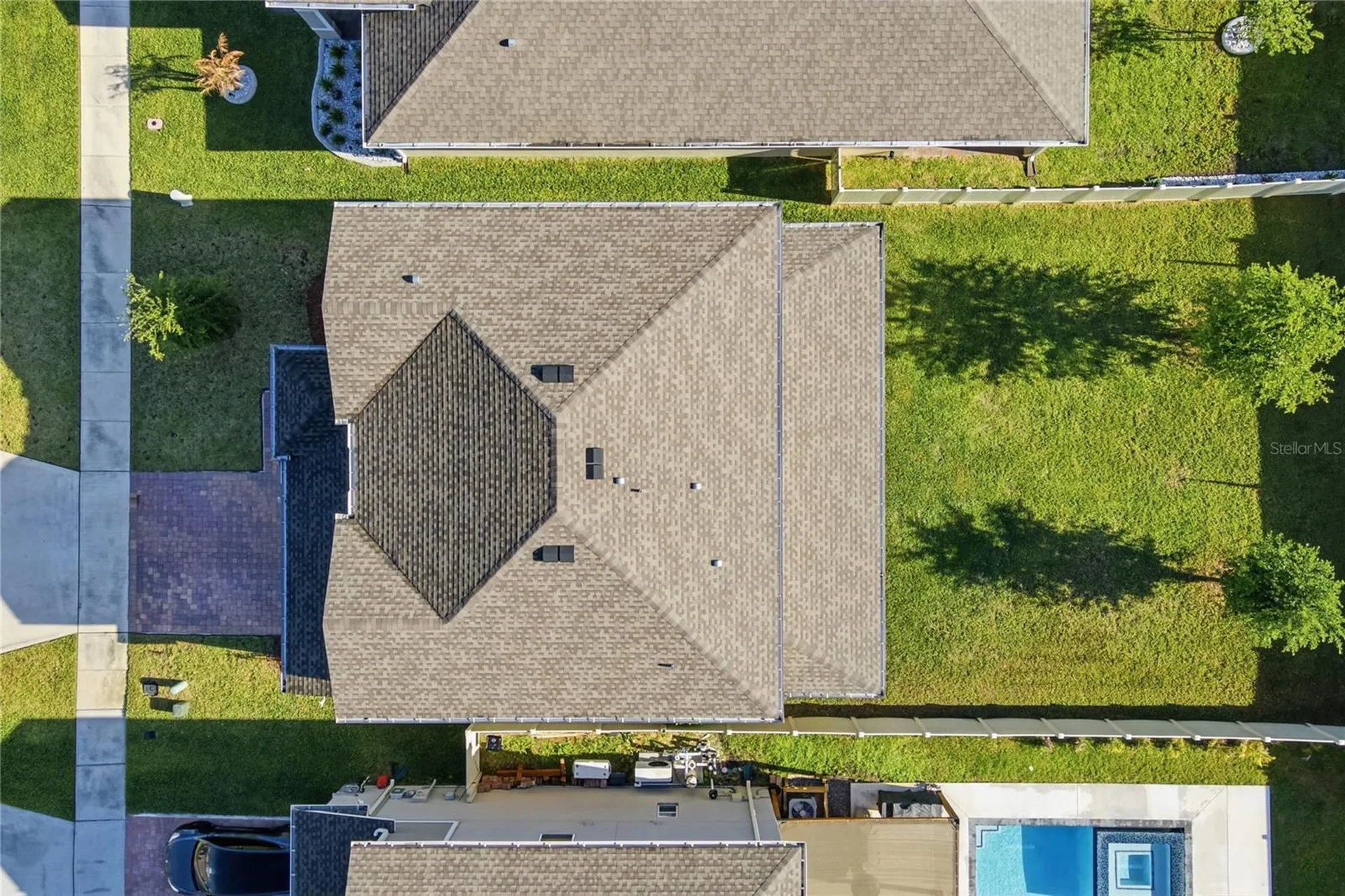 3383 Florigold Grove Street Clermont FL 34711