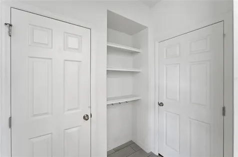 3383 Florigold Grove Street Clermont FL 34711