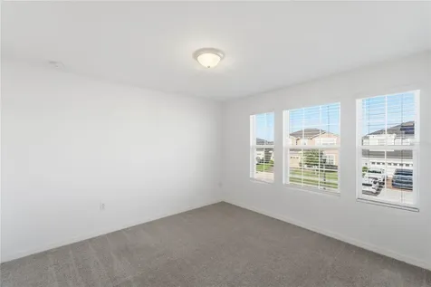 3383 Florigold Grove Street Clermont FL 34711