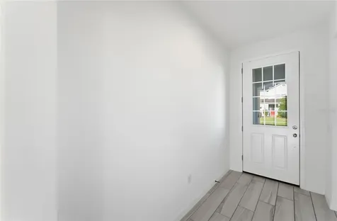 3383 Florigold Grove Street Clermont FL 34711