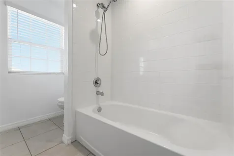 3383 Florigold Grove Street Clermont FL 34711