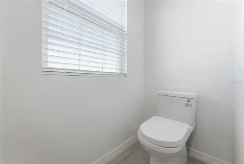 3383 Florigold Grove Street Clermont FL 34711