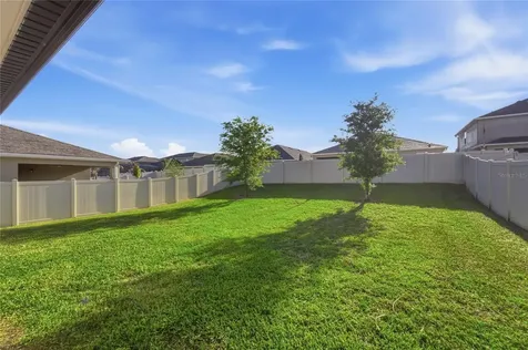 3383 Florigold Grove Street Clermont FL 34711