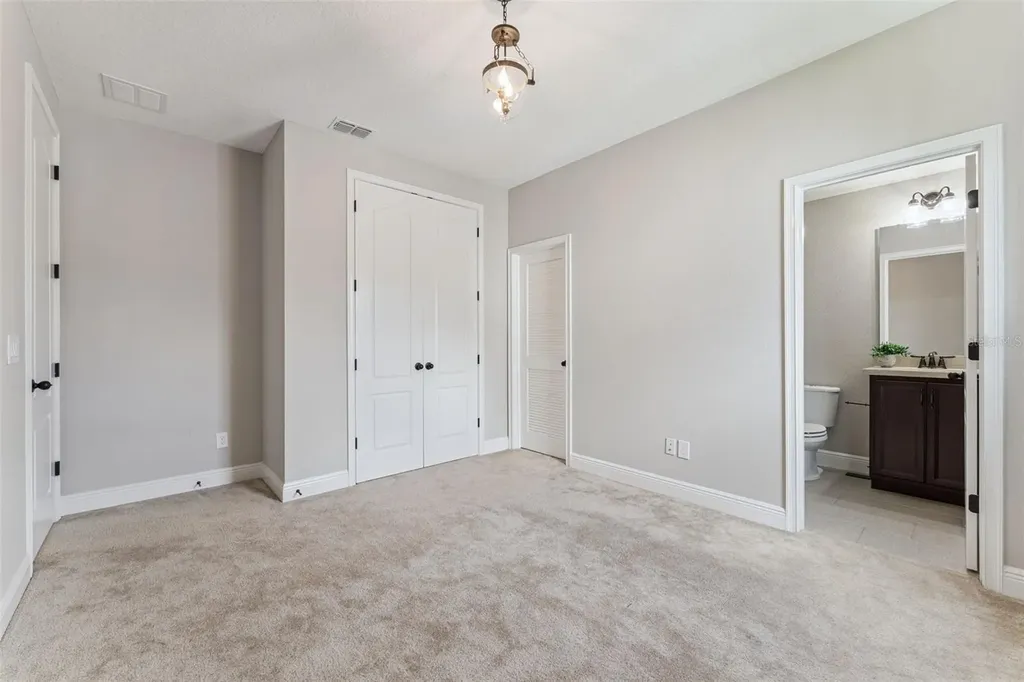 13132 Lower Harden Avenue Orlando FL 32827