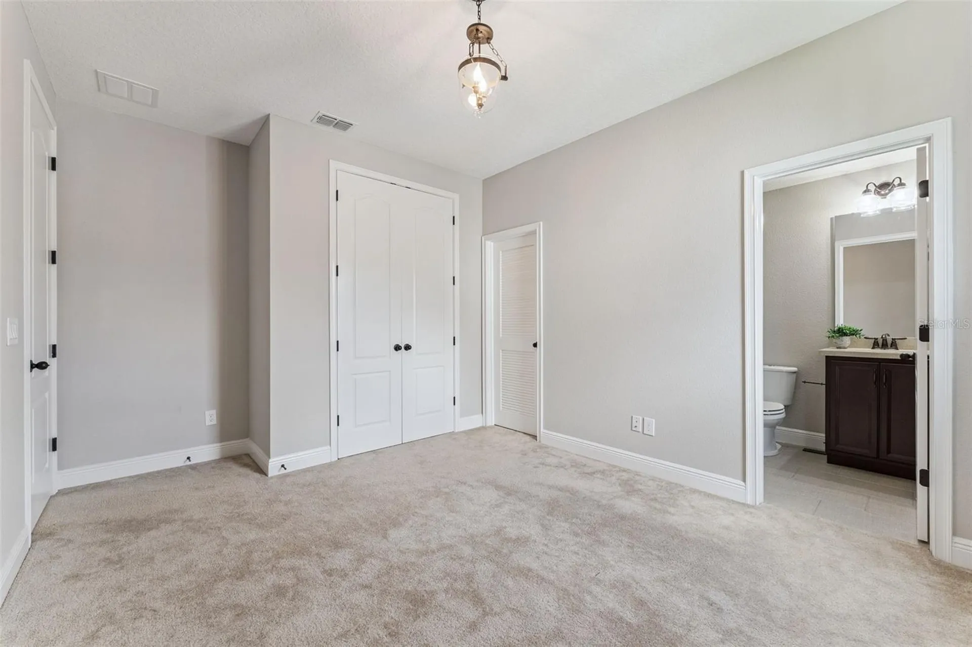 13132 Lower Harden Avenue Orlando FL 32827