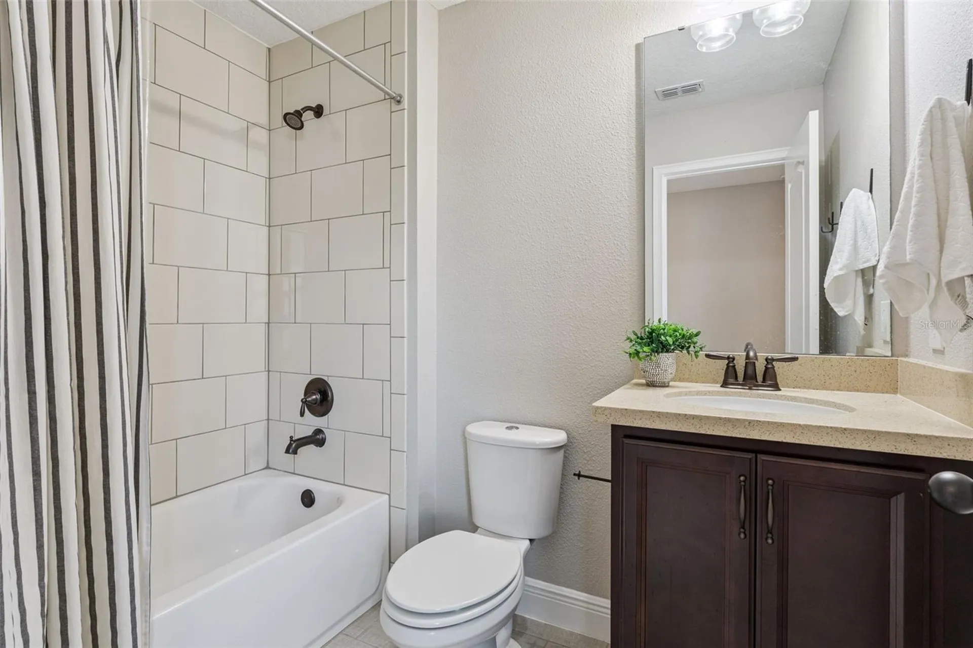 13132 Lower Harden Avenue Orlando FL 32827