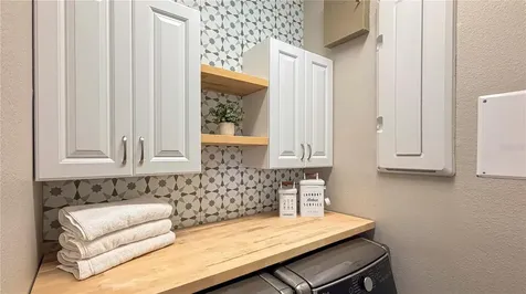13132 Lower Harden Avenue Orlando FL 32827
