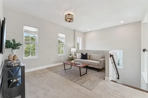 13132 Lower Harden Avenue Orlando FL 32827