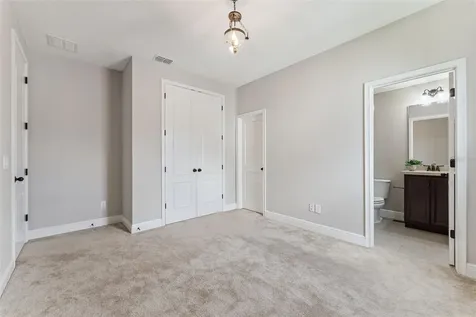 13132 Lower Harden Avenue Orlando FL 32827