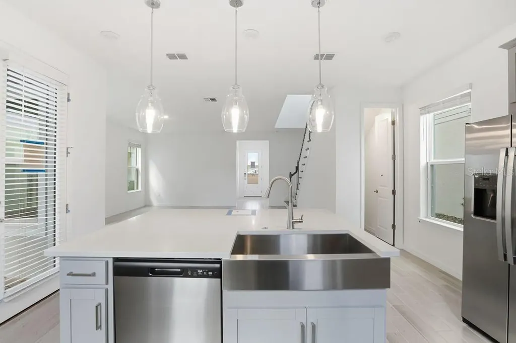 14788 Field Daisy Drive Winter Garden FL 34787