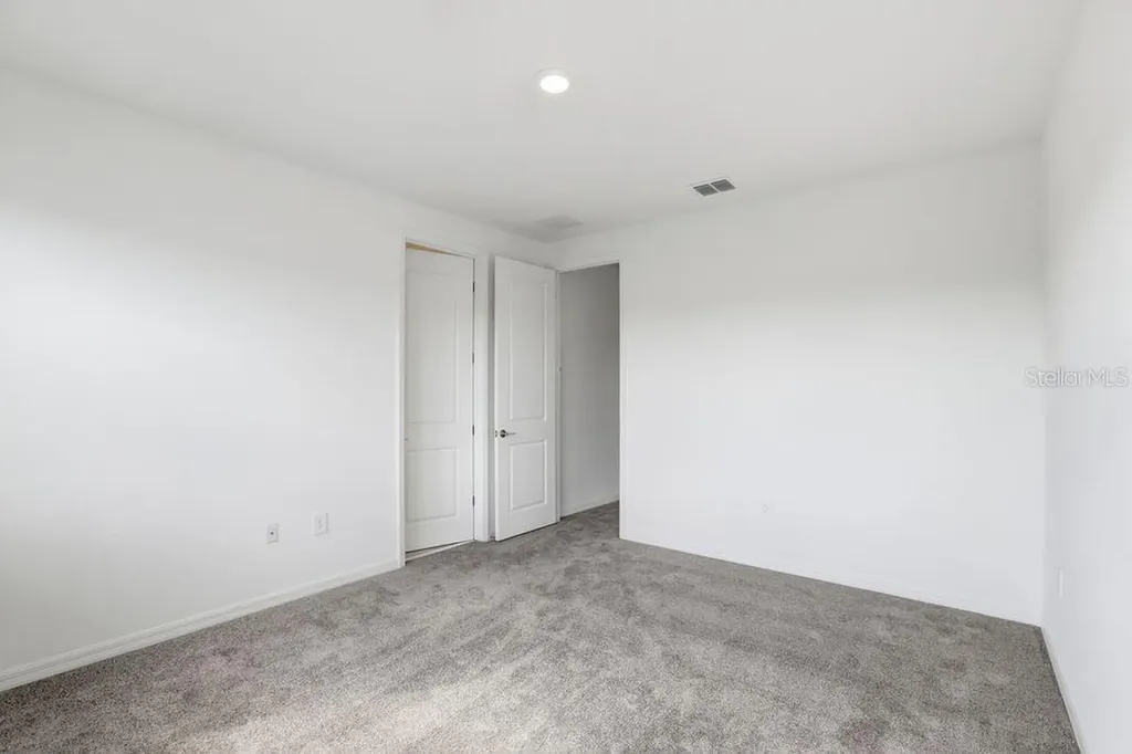 14788 Field Daisy Drive Winter Garden FL 34787