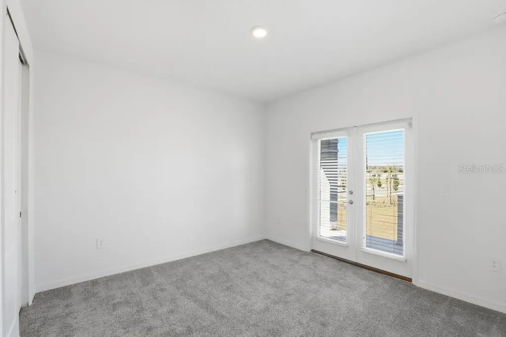 14788 Field Daisy Drive Winter Garden FL 34787