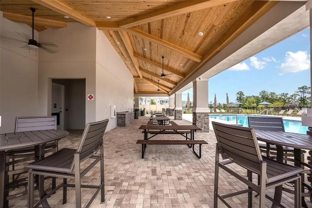14788 Field Daisy Drive Winter Garden FL 34787