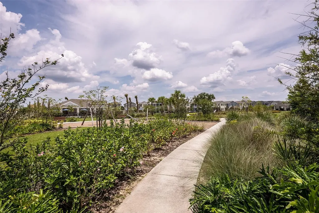 14788 Field Daisy Drive Winter Garden FL 34787