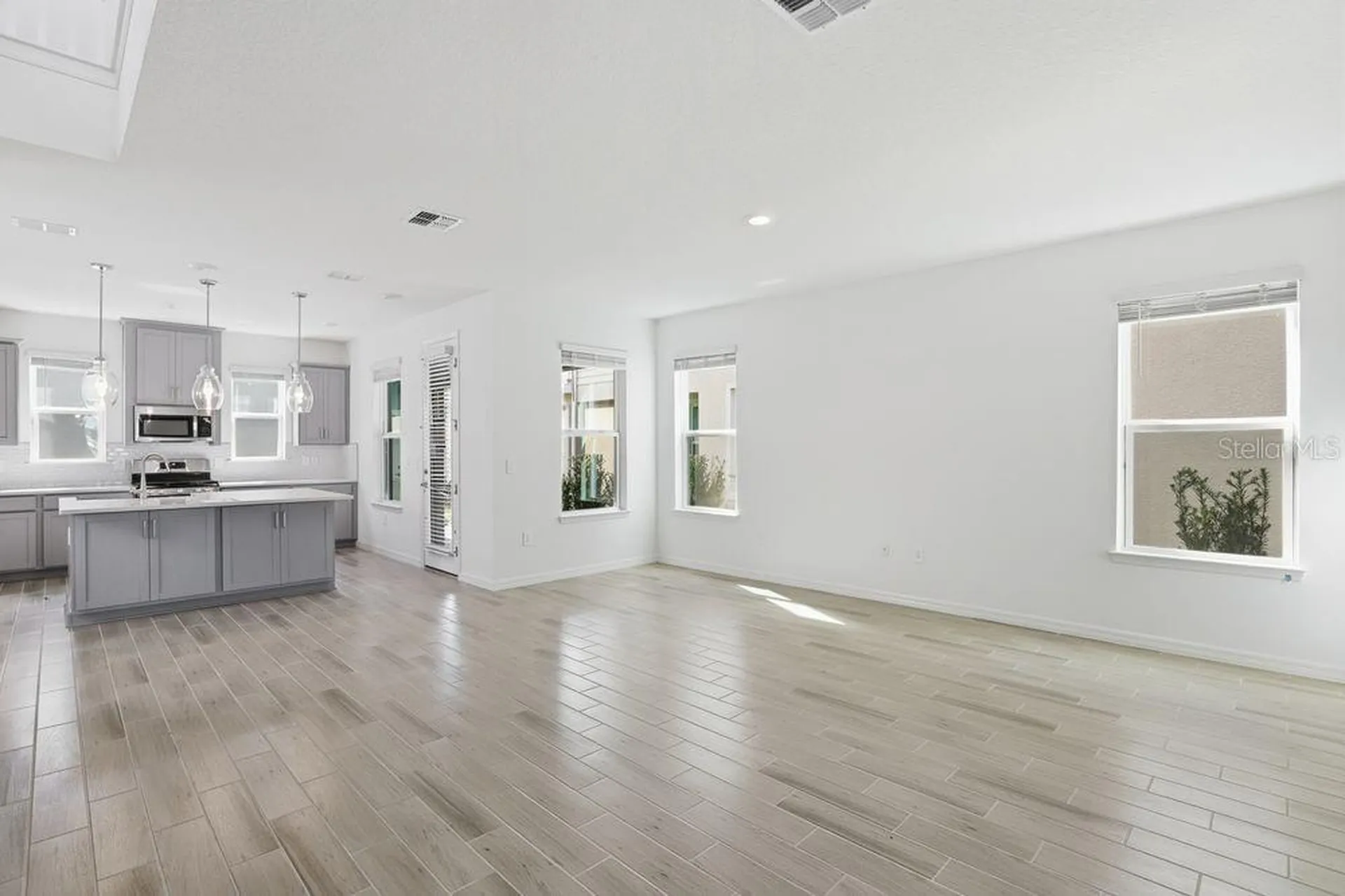 14788 Field Daisy Drive Winter Garden FL 34787