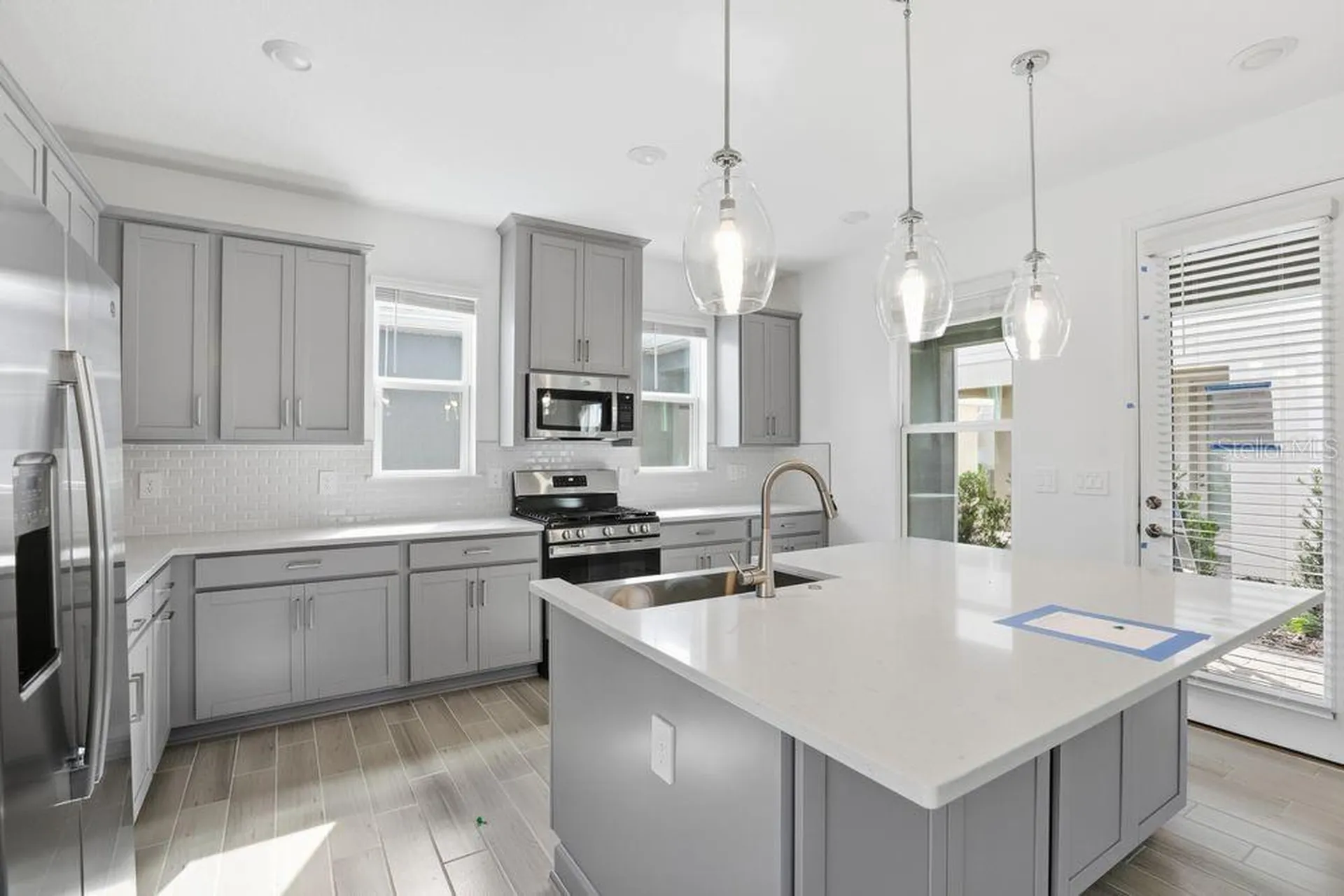 14788 Field Daisy Drive Winter Garden FL 34787
