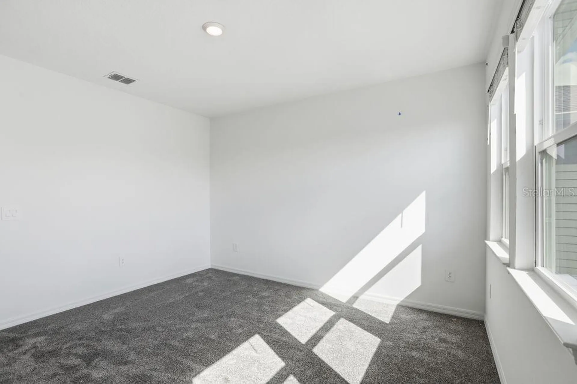 14788 Field Daisy Drive Winter Garden FL 34787
