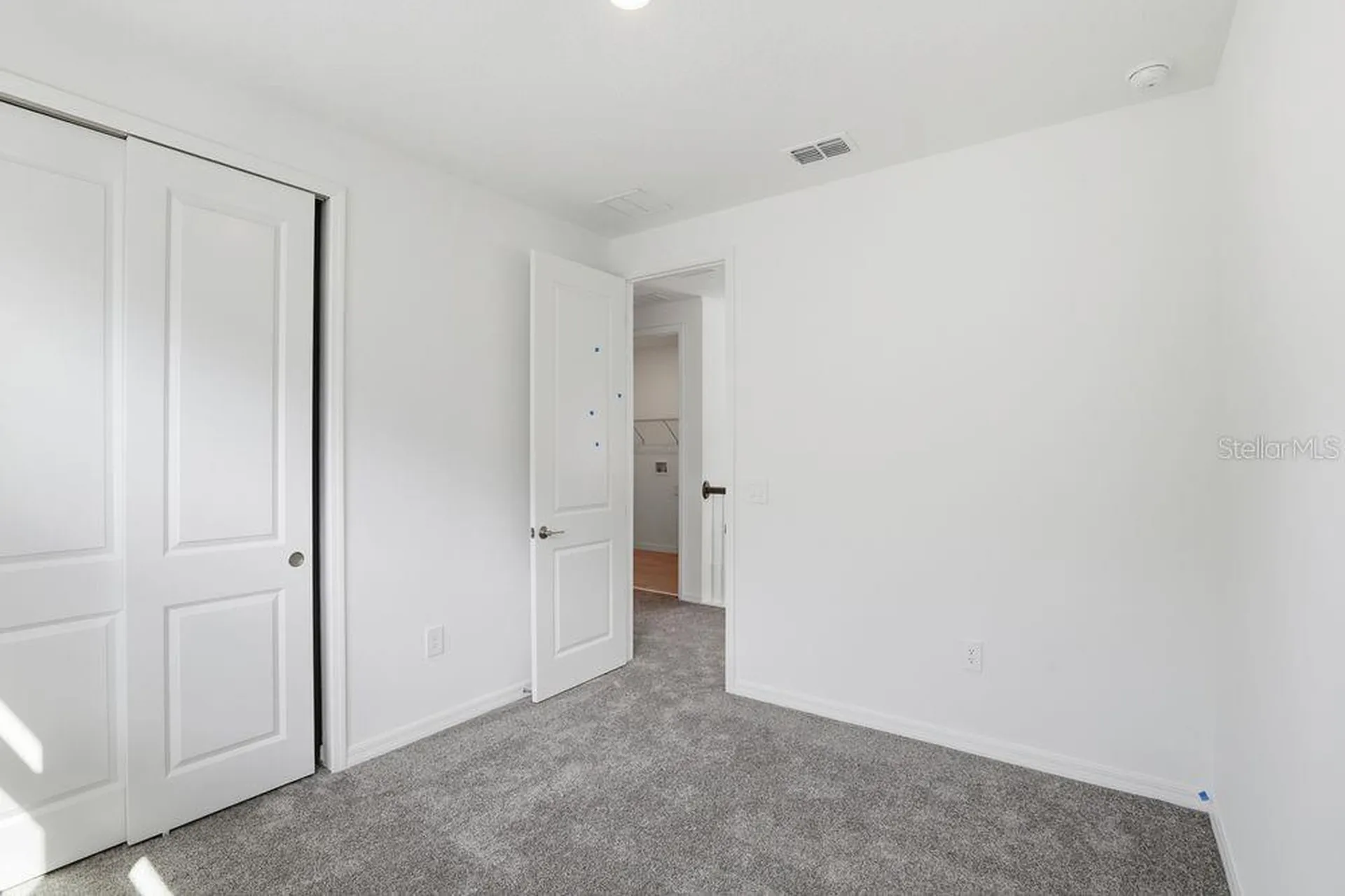 14788 Field Daisy Drive Winter Garden FL 34787