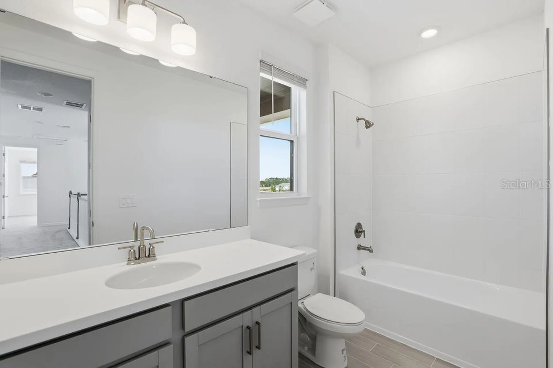 14788 Field Daisy Drive Winter Garden FL 34787