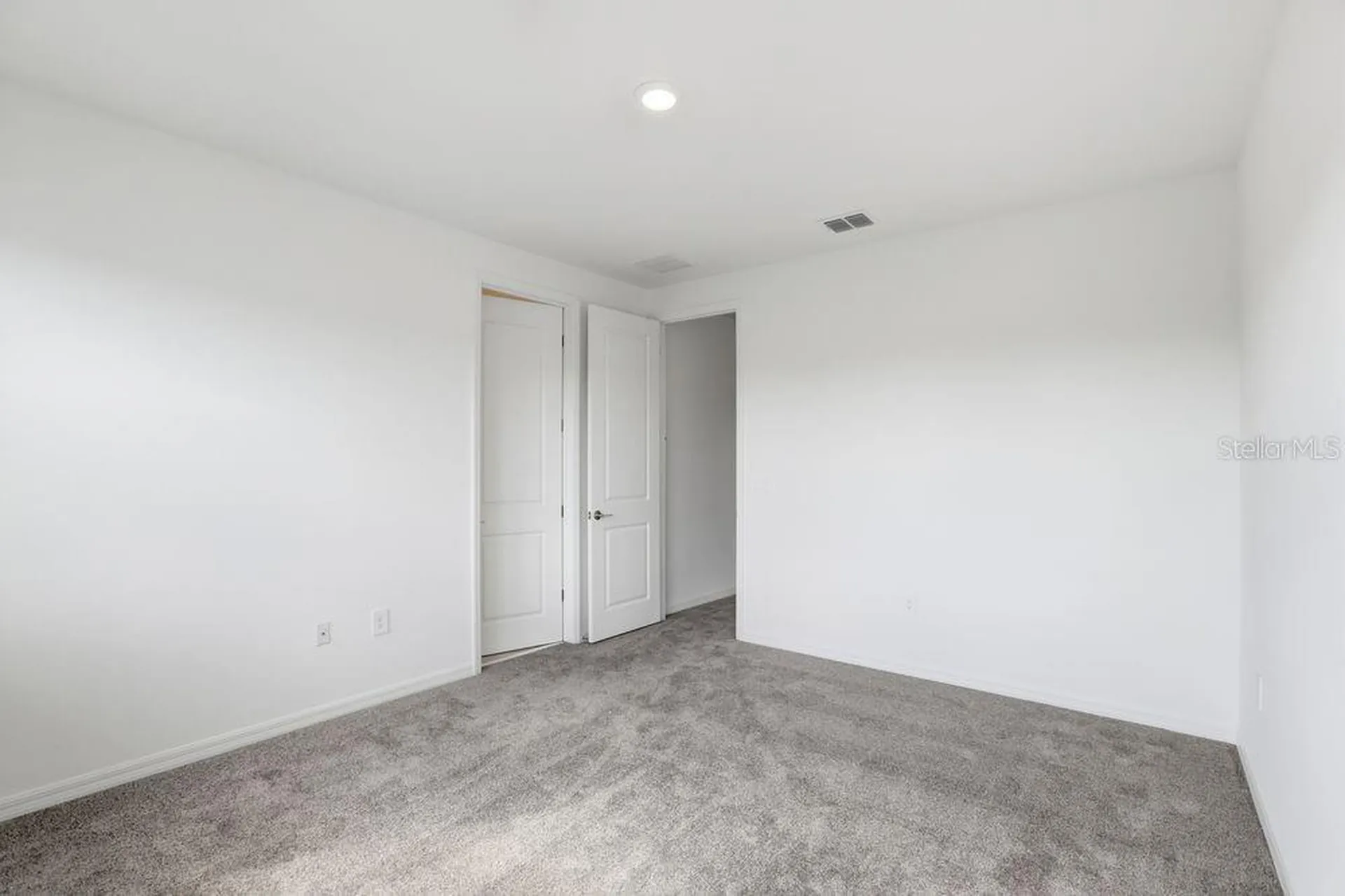 14788 Field Daisy Drive Winter Garden FL 34787