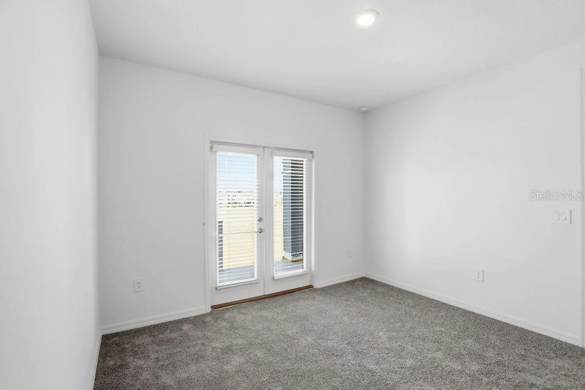14788 Field Daisy Drive Winter Garden FL 34787