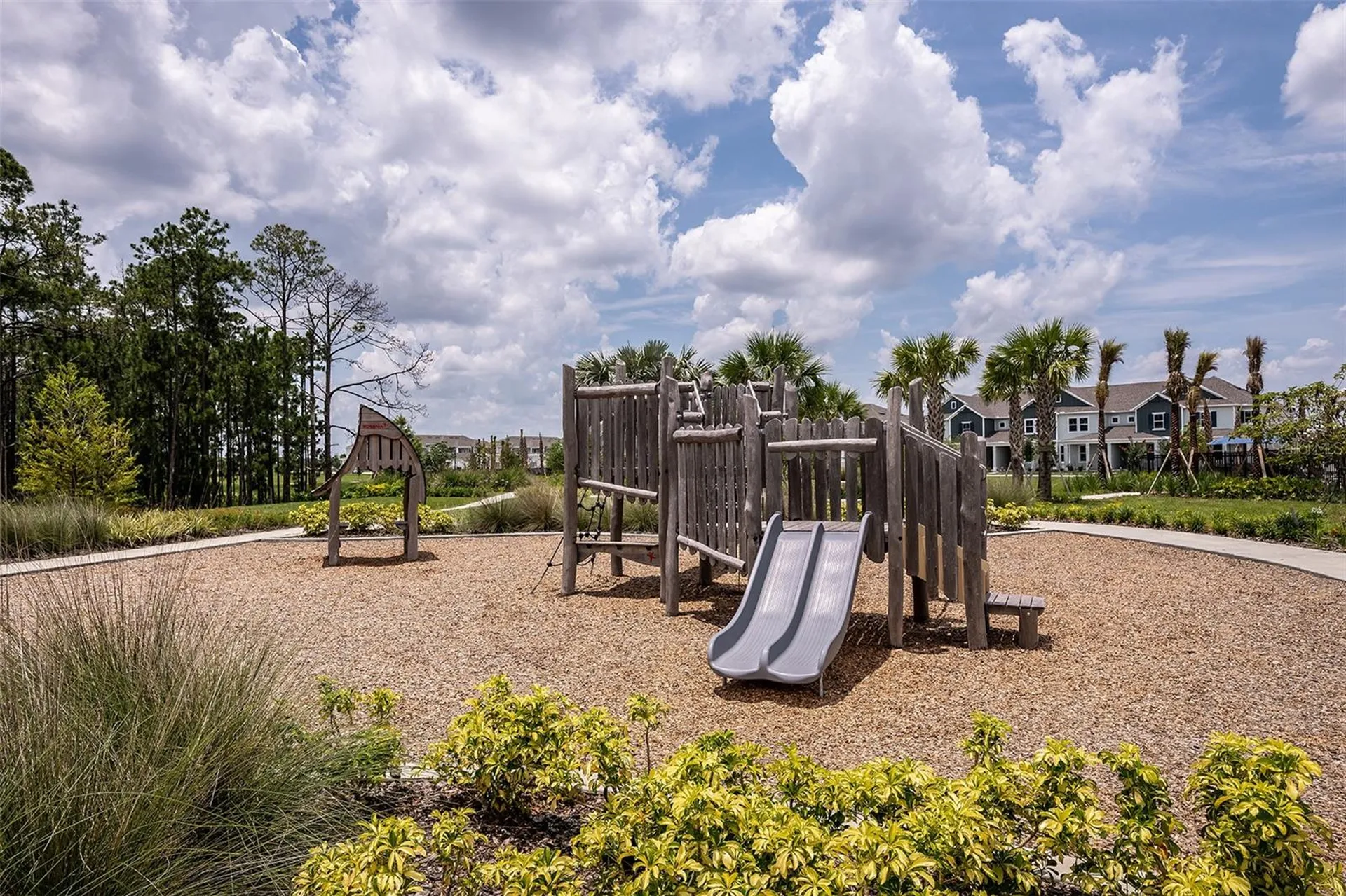 14788 Field Daisy Drive Winter Garden FL 34787