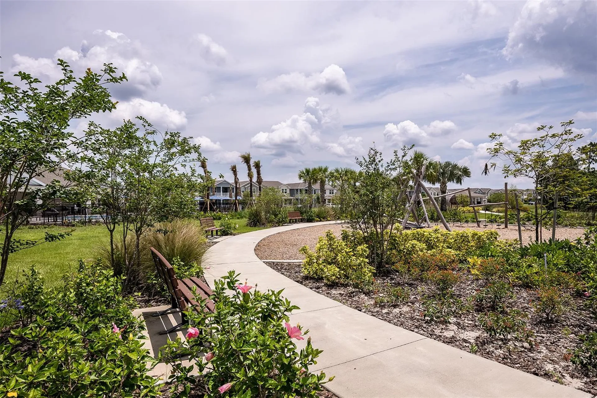14788 Field Daisy Drive Winter Garden FL 34787