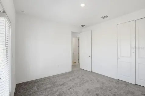 14788 Field Daisy Drive Winter Garden FL 34787