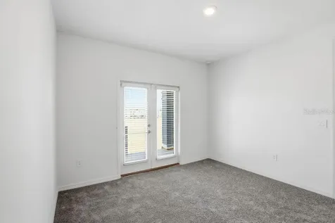 14788 Field Daisy Drive Winter Garden FL 34787