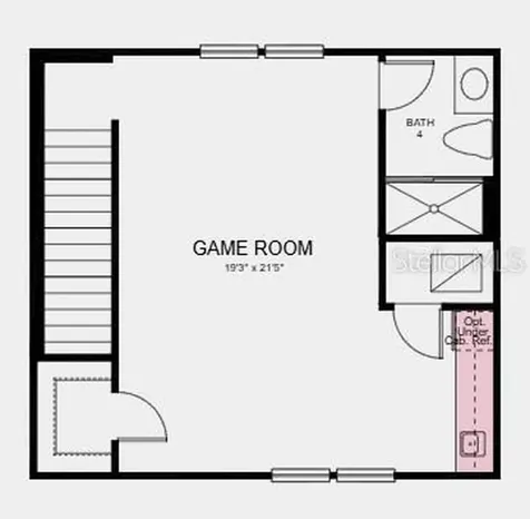 14788 Field Daisy Drive Winter Garden FL 34787