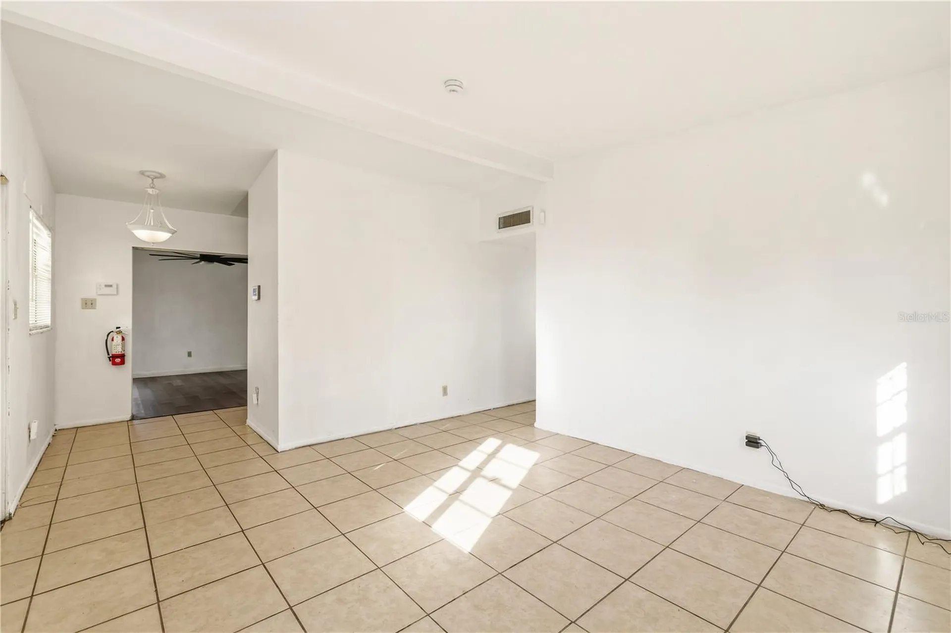 2615 9th Avenue Drive E. Palmetto FL 34221