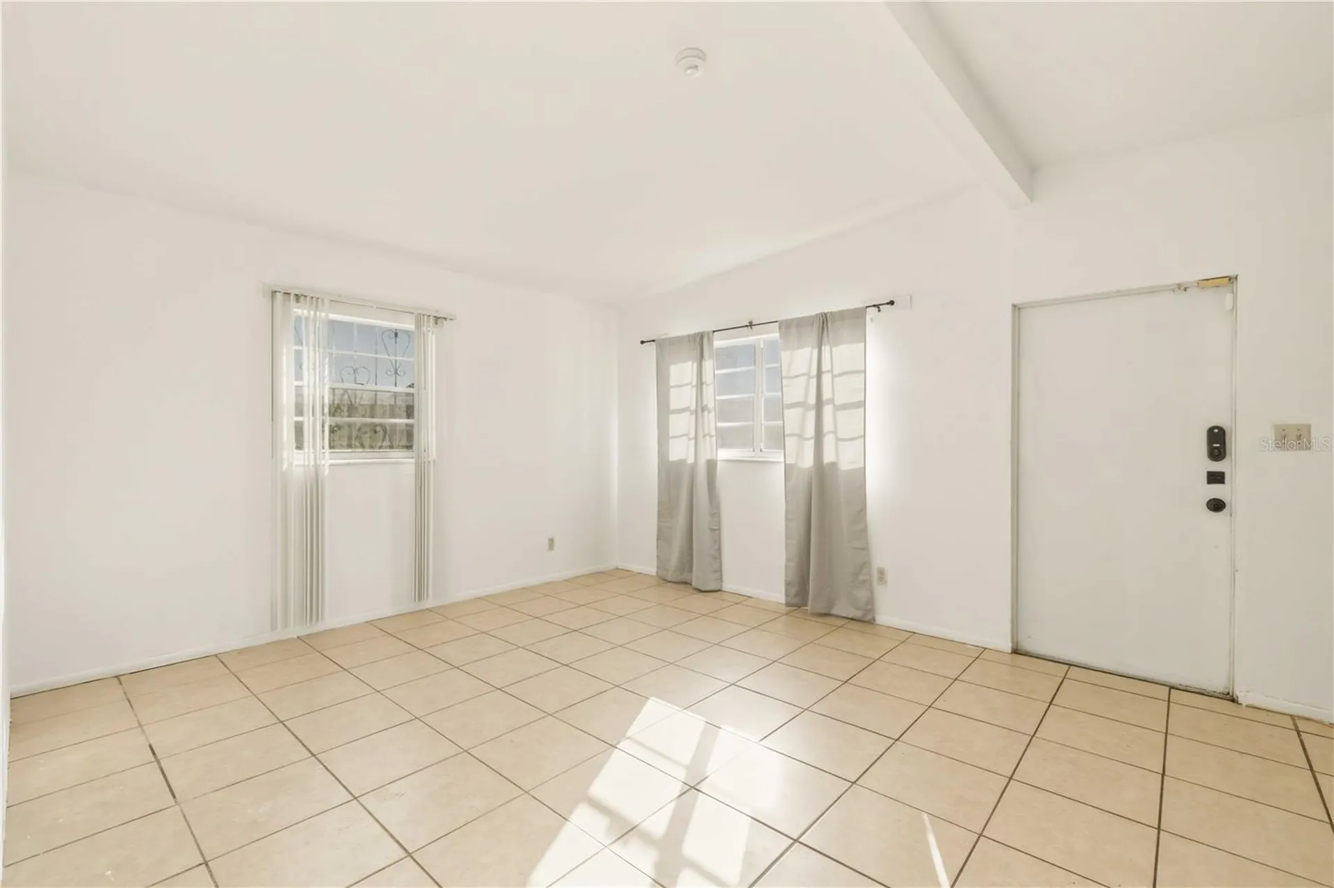 2615 9th Avenue Drive E. Palmetto FL 34221