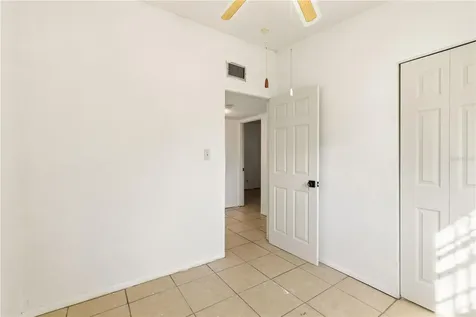 2615 9th Avenue Drive E. Palmetto FL 34221