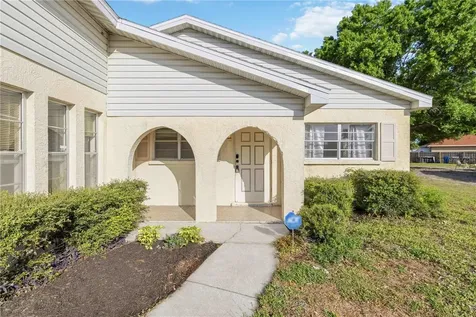 2615 9th Avenue Drive E. Palmetto FL 34221