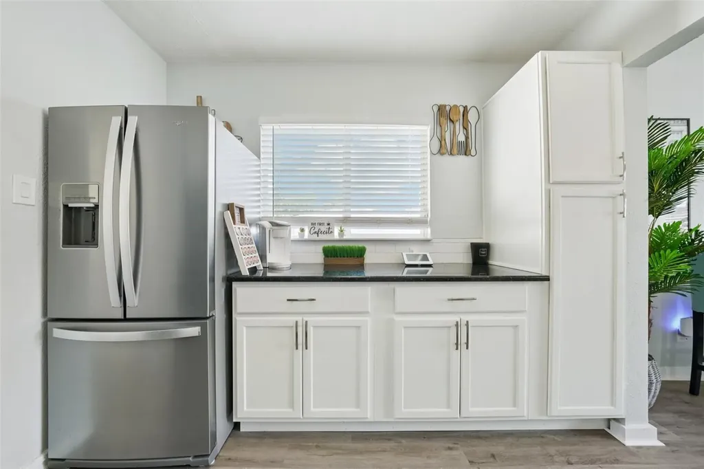 1316 58th Street N St Petersburg FL 33710