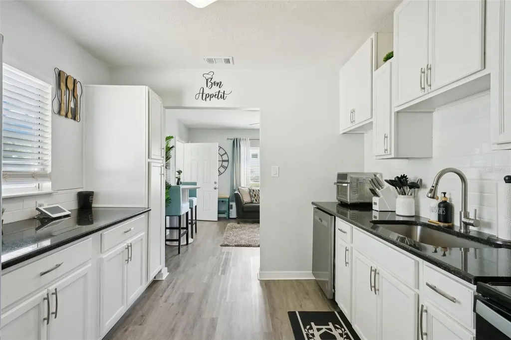 1316 58th Street N St Petersburg FL 33710