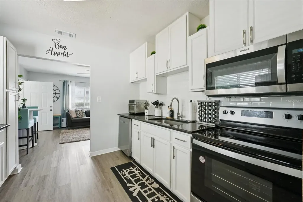 1316 58th Street N St Petersburg FL 33710