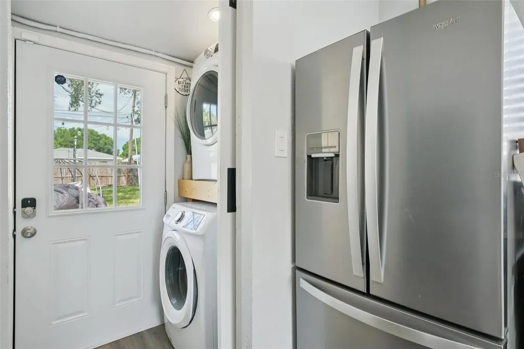 1316 58th Street N St Petersburg FL 33710