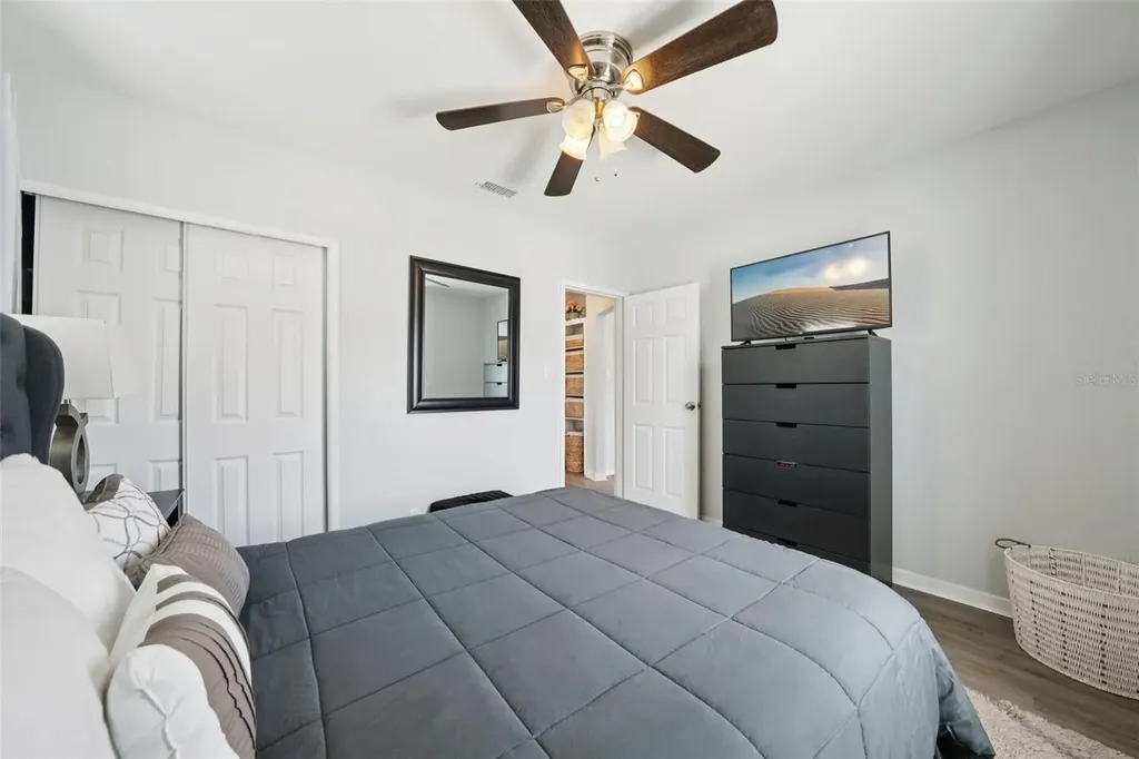 1316 58th Street N St Petersburg FL 33710