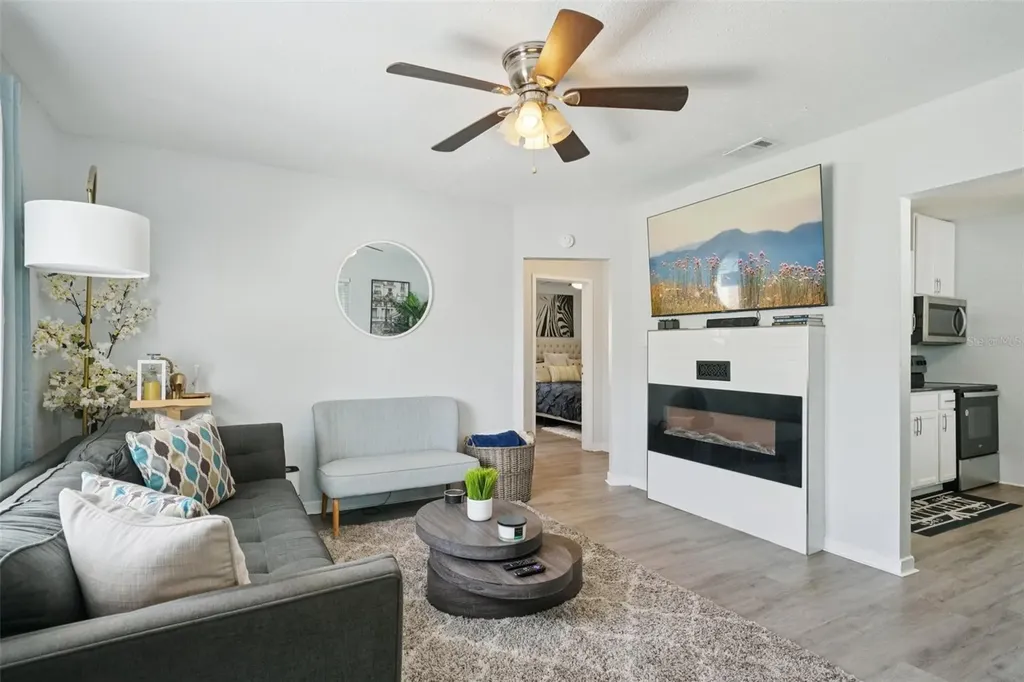 1316 58th Street N St Petersburg FL 33710