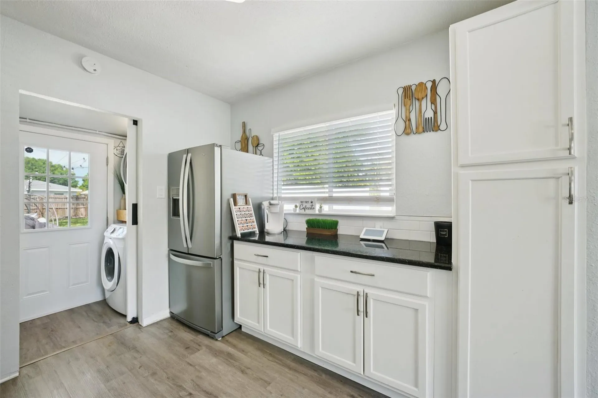 1316 58th Street N St Petersburg FL 33710