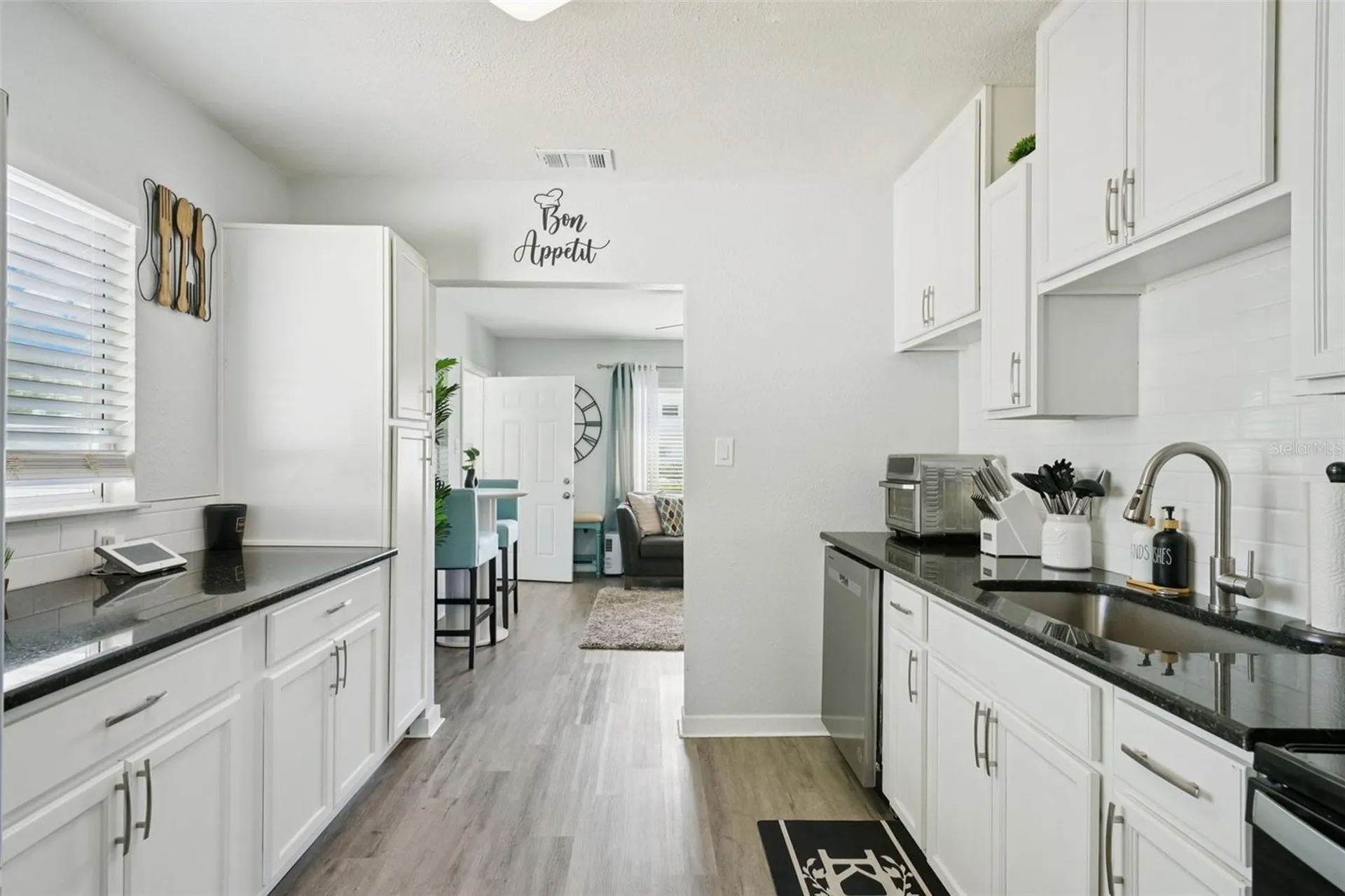 1316 58th Street N St Petersburg FL 33710