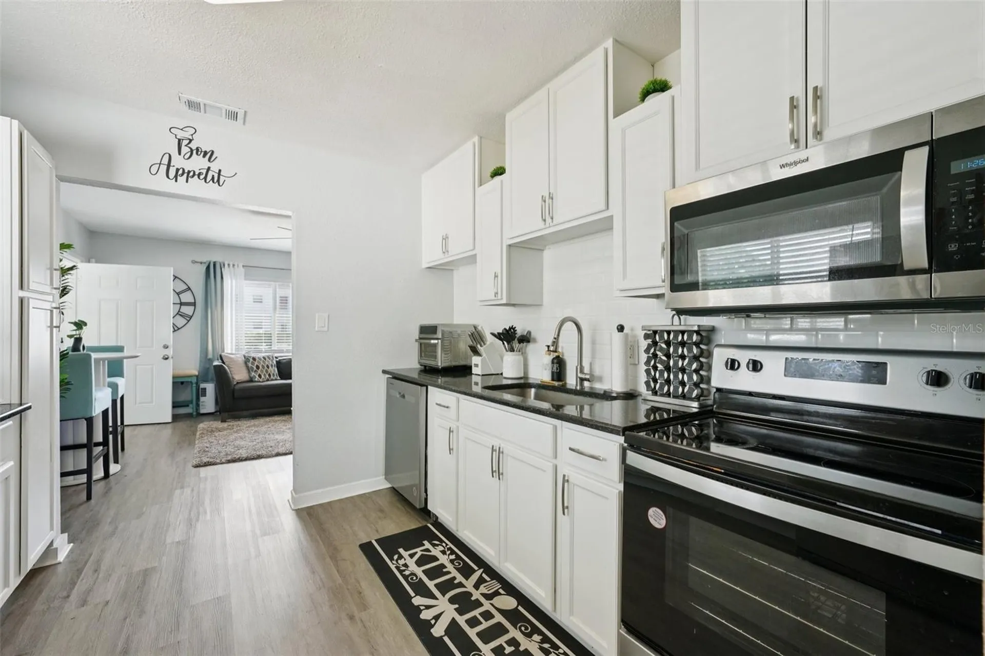 1316 58th Street N St Petersburg FL 33710